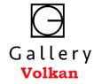 Gallery Volkan  - Adana